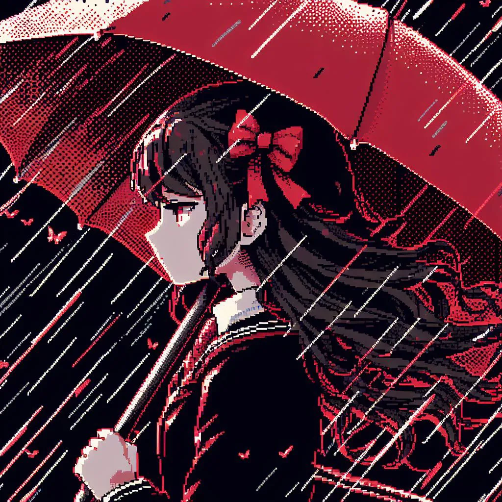 Profile Image of the Author